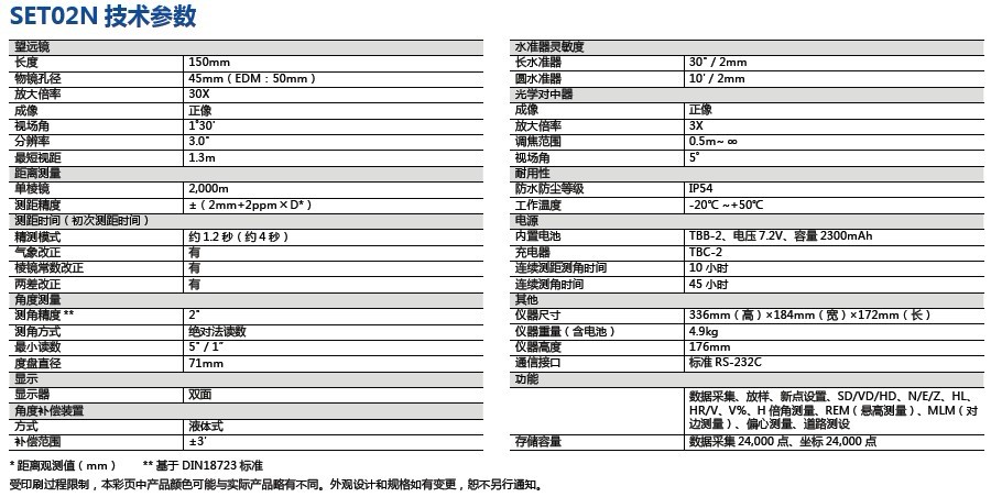 绘?sh)器U赁